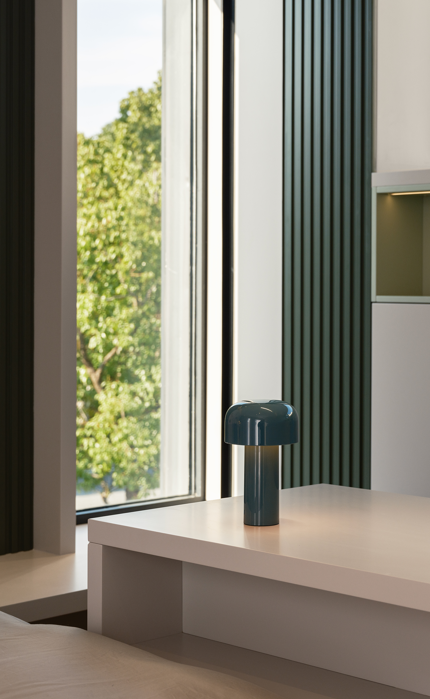 万科别墅丨中国苏州丨bk蓝骑士建筑设计事务所-62