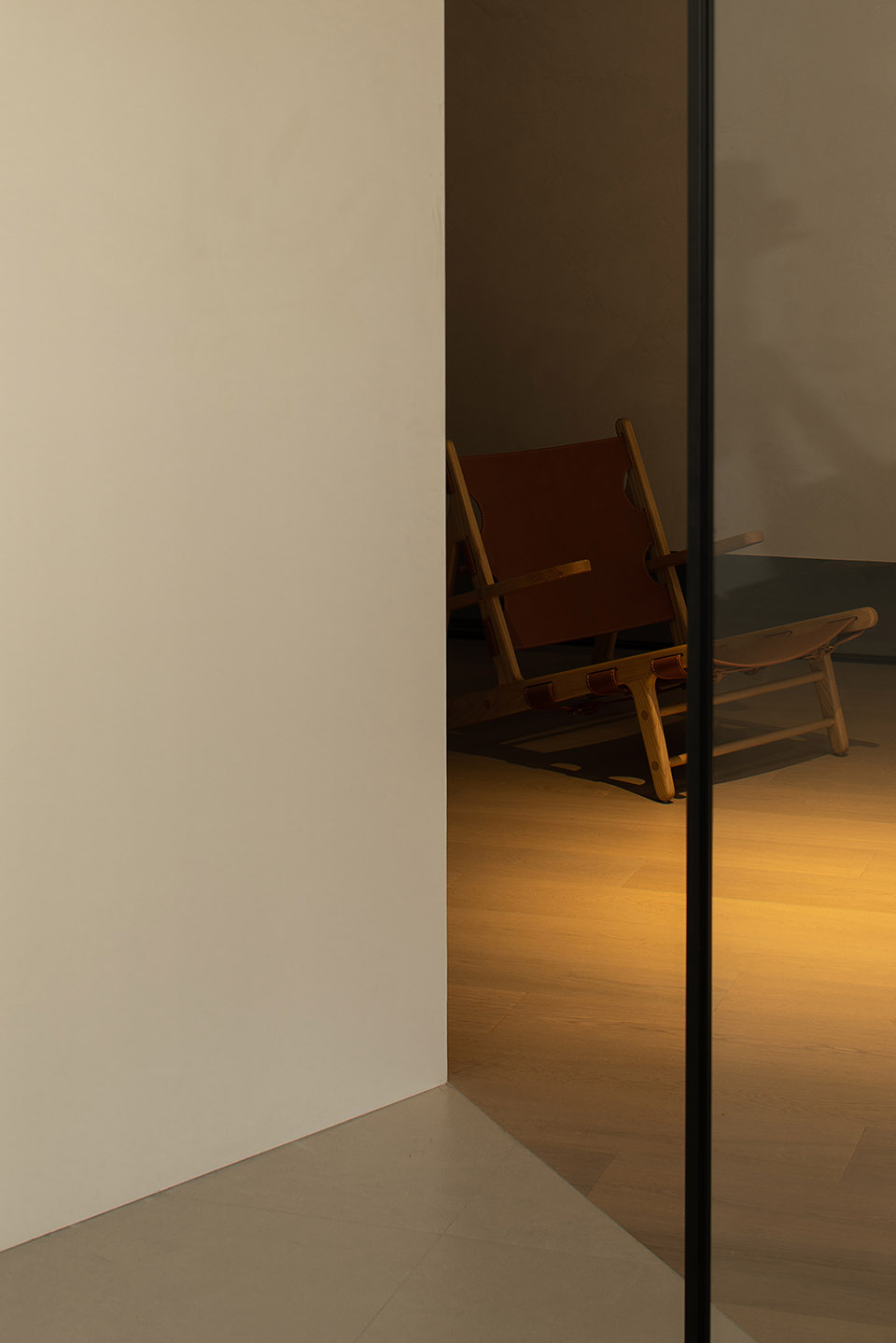 隹聿设计场地丨中国温州丨隹聿设计工作室-164