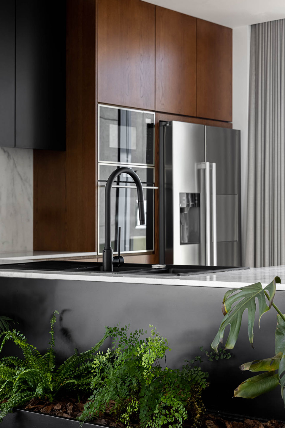 马达莱娜之家丨葡萄牙丨Paulo Martins Arquitectura-129