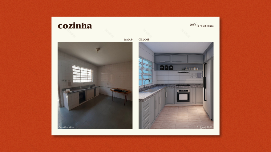 Proposta de Projeto | êmí arquitetura-9