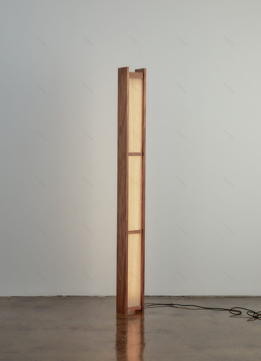 Coco Flip 线性设计,探索折纸艺术-29