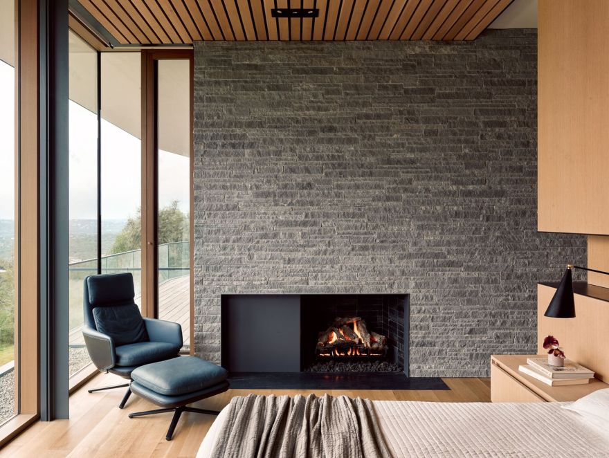 丨美国奥斯汀丨Alterstudio Architecture-50