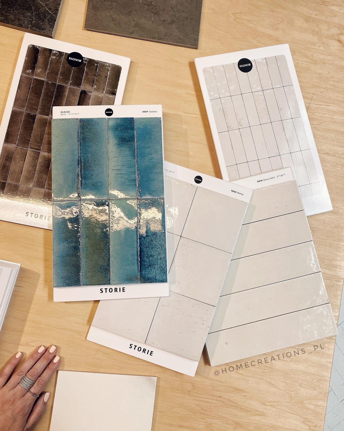 DIY软木装饰板-34