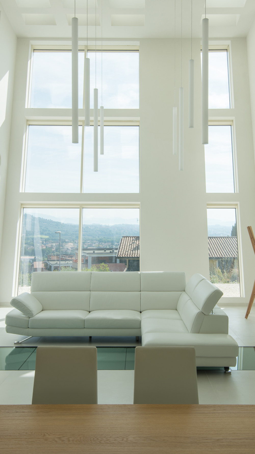 意大利 CN 别墅（2018）-4