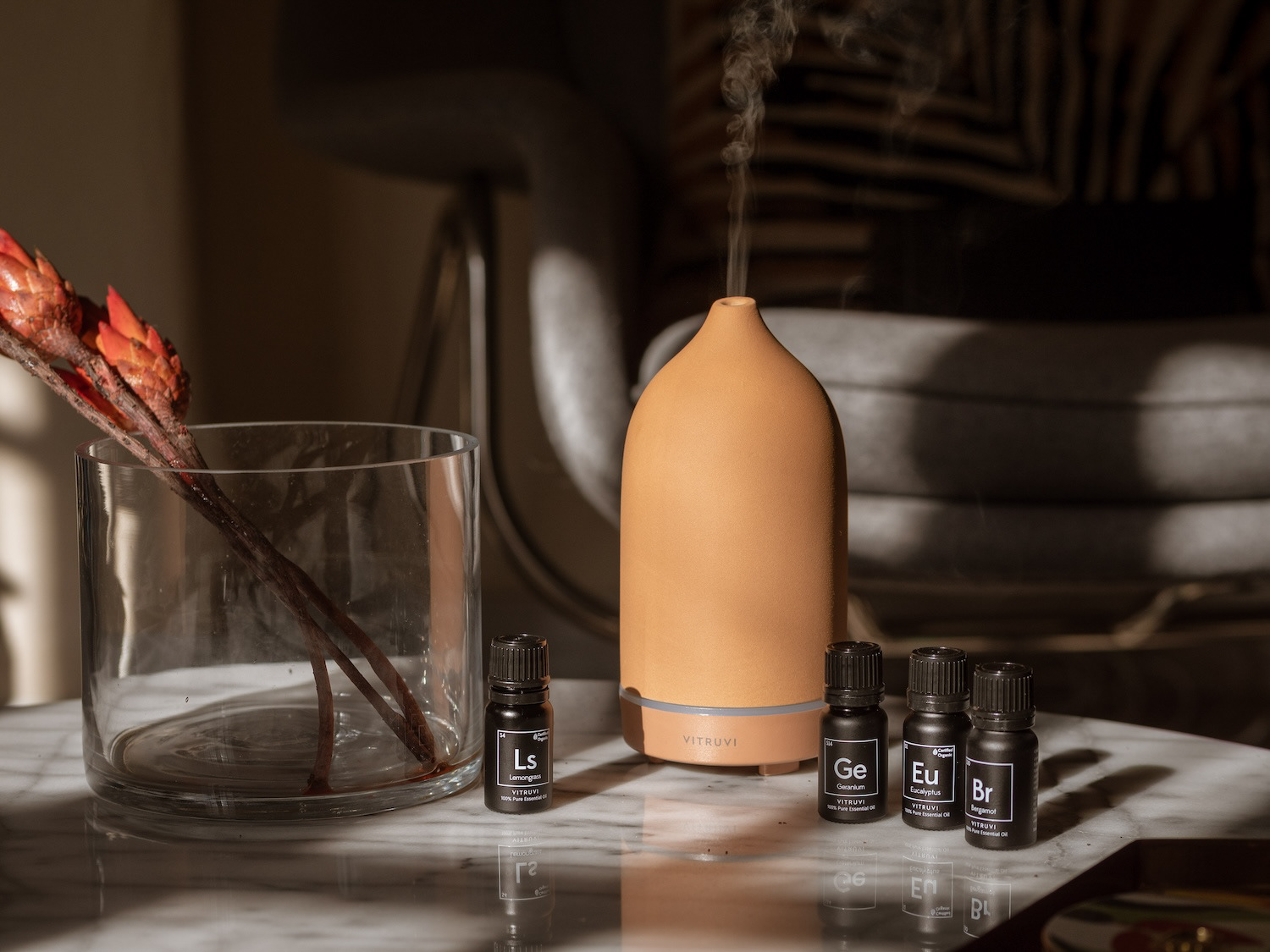 Product Photography - Lifestyle and Home Decor-2