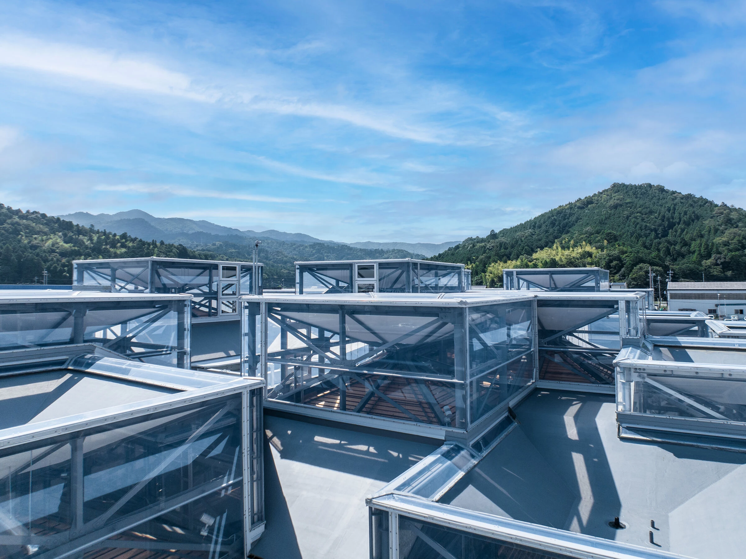 SEE SEA PARK/Ohi town Challenge Shop-42