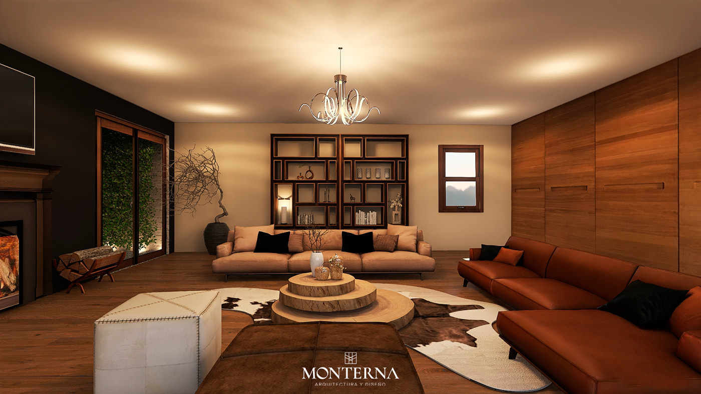 Punta Robles- Casa de Campo-3