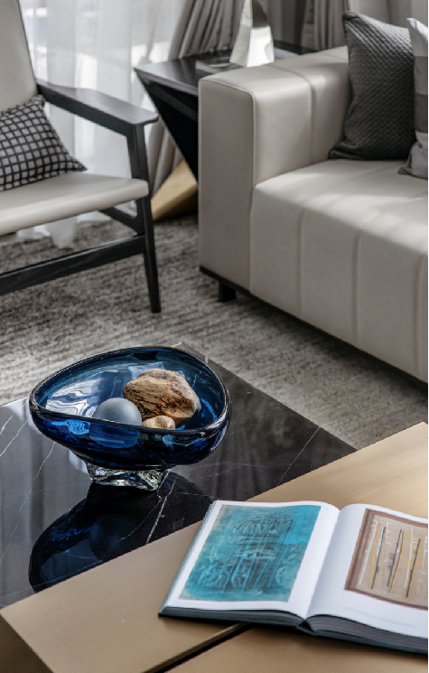 梦回宋朝,重新解读诗意栖居 | HID赫尔贝纳设计-35