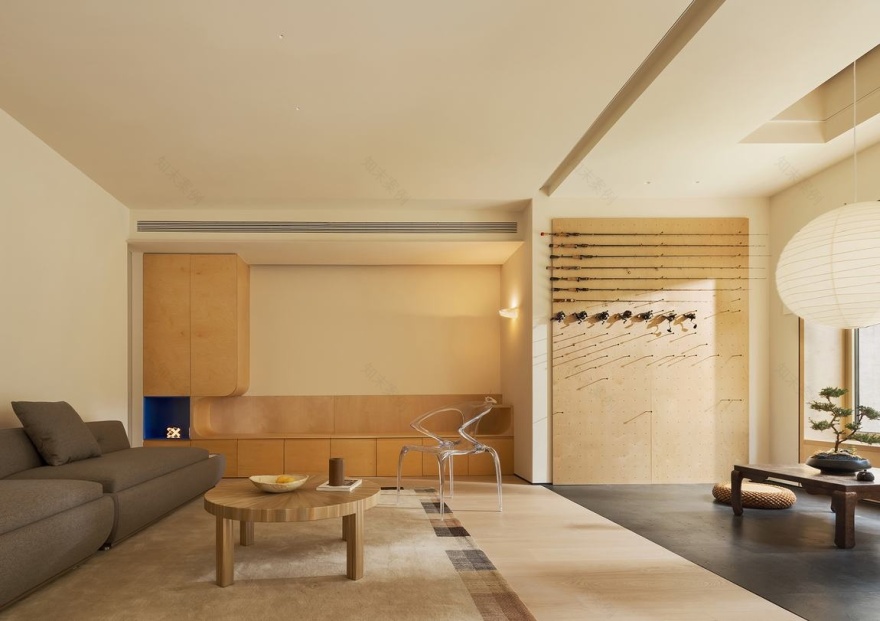 他石设计工作室丨中国宁波-12