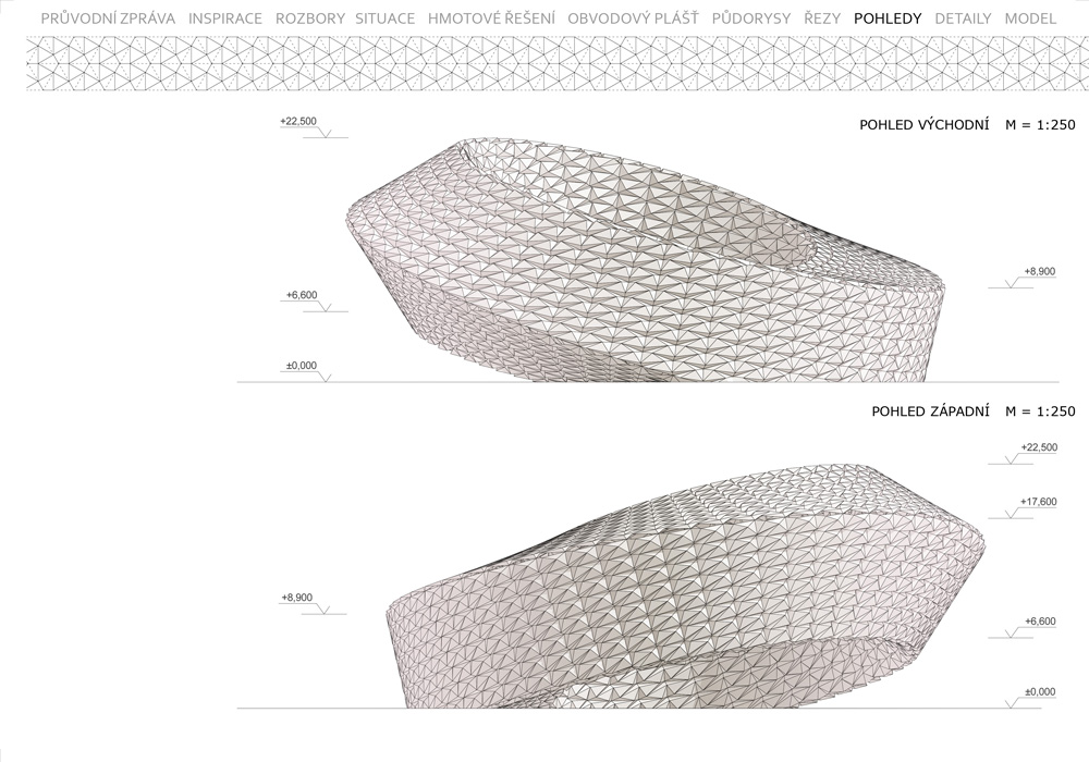 丨Ondřej Otýpka-43