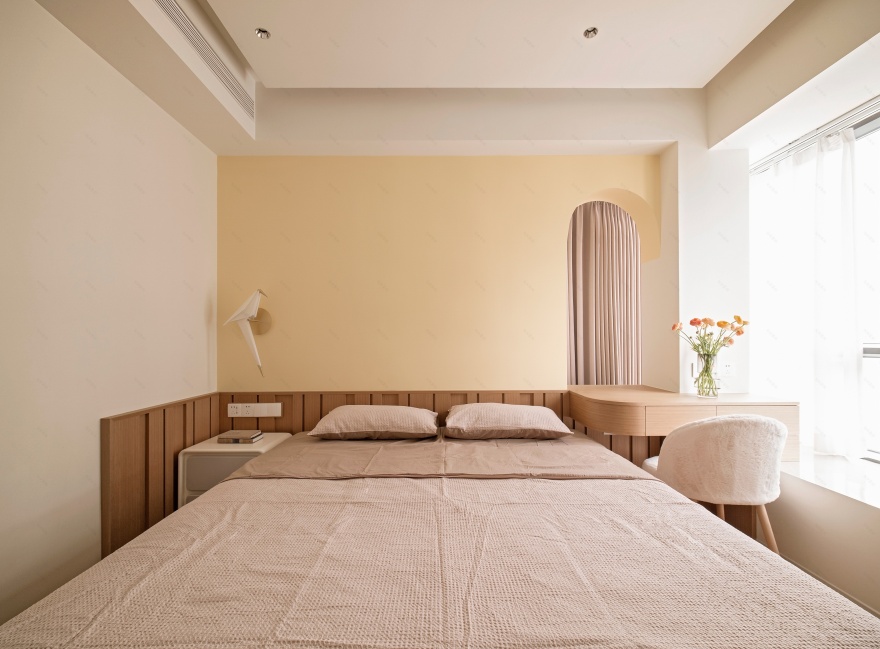 半见丨中国深圳丨材契作品-40