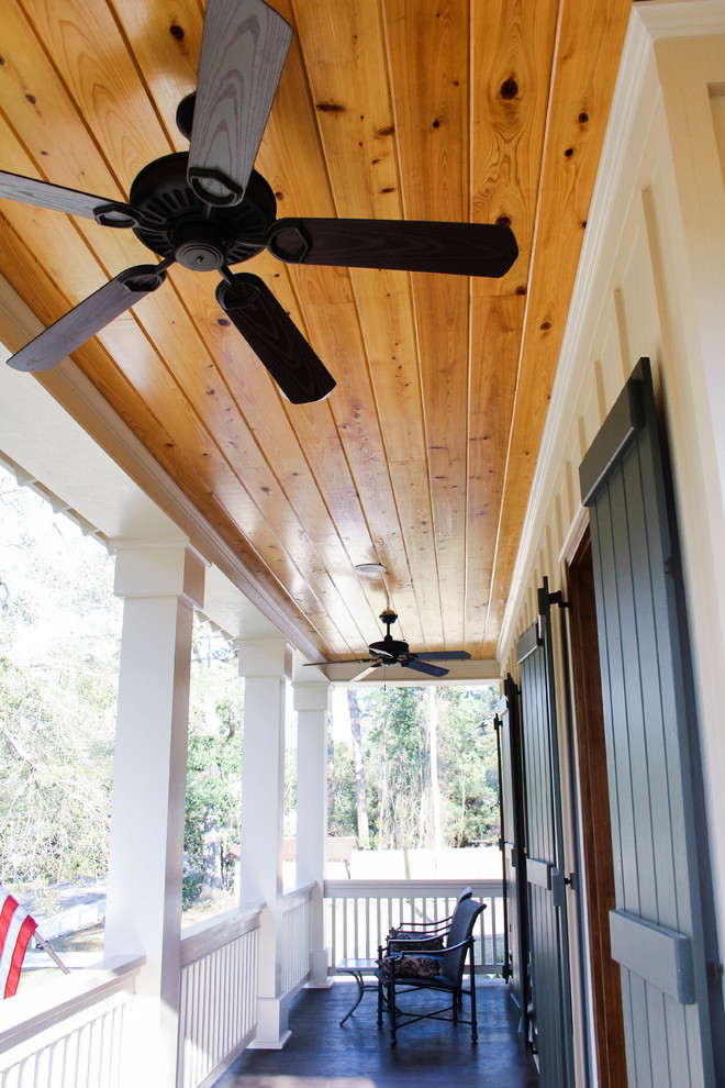 White Avenue Cottage-46