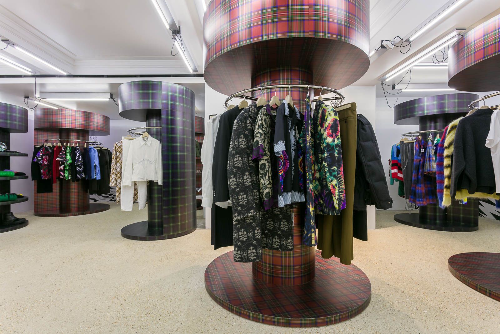 多佛街香水市场-58