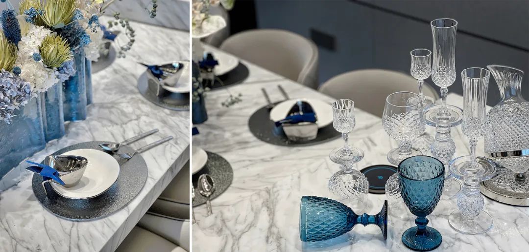 |DARRY·戴瑞软装 | 都会生活创想-29