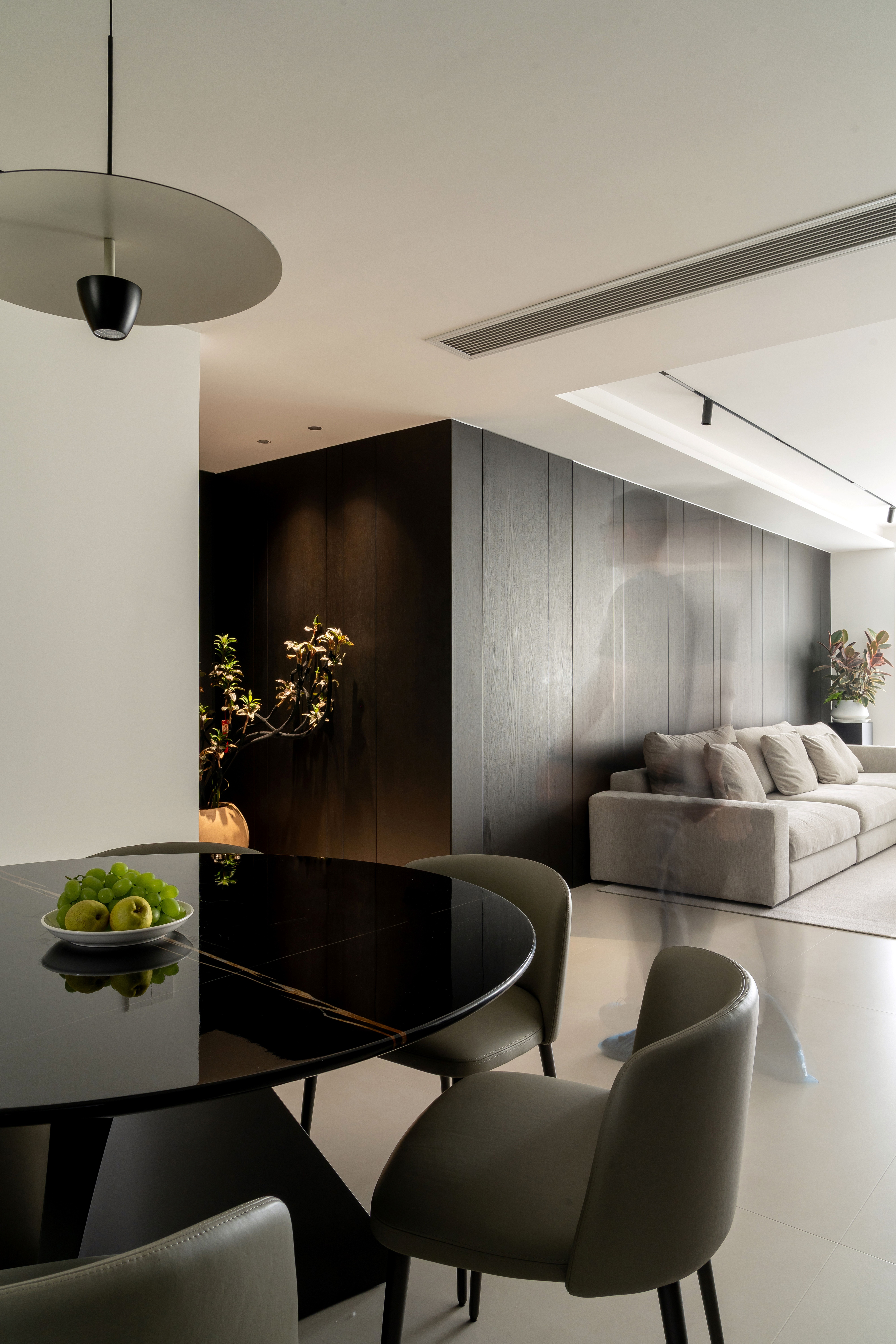 《简韵黑白》丨中国宿迁-24