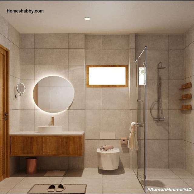 单层暖色调房屋设计灵感案例-20