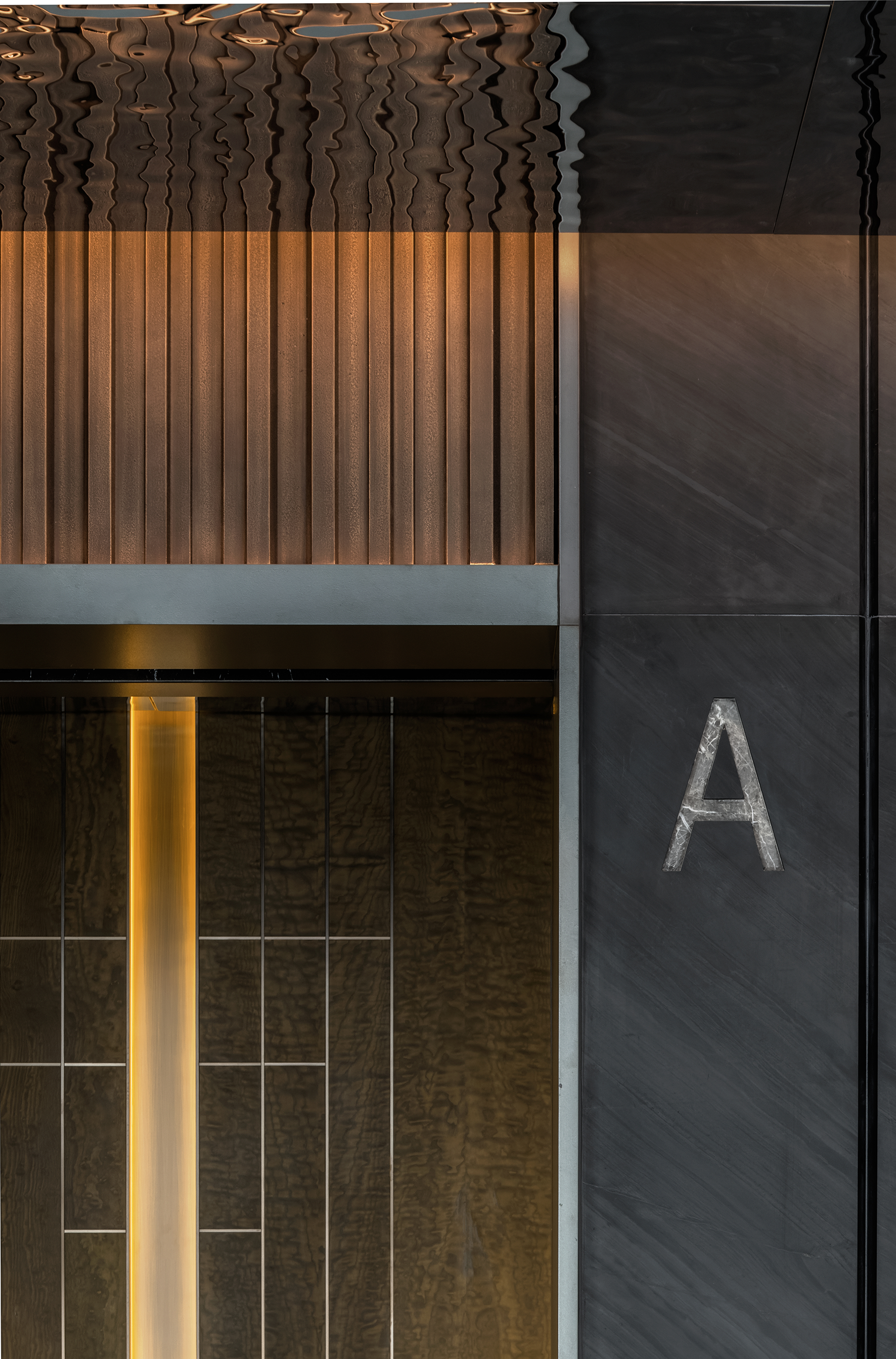 S22丨中国香港丨PT Architects公司,SS设计事务所-50