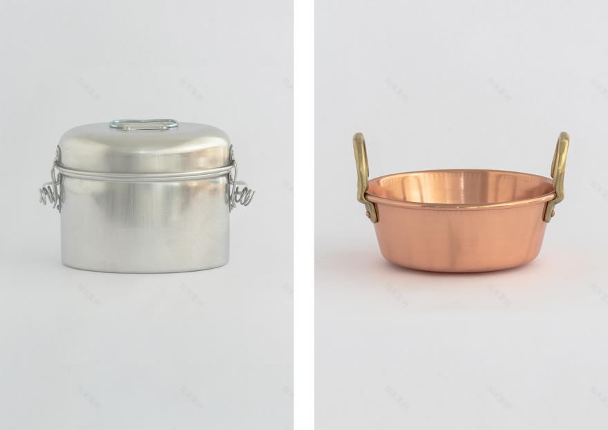 葡萄牙常态 · 经典设计与当代创作-22