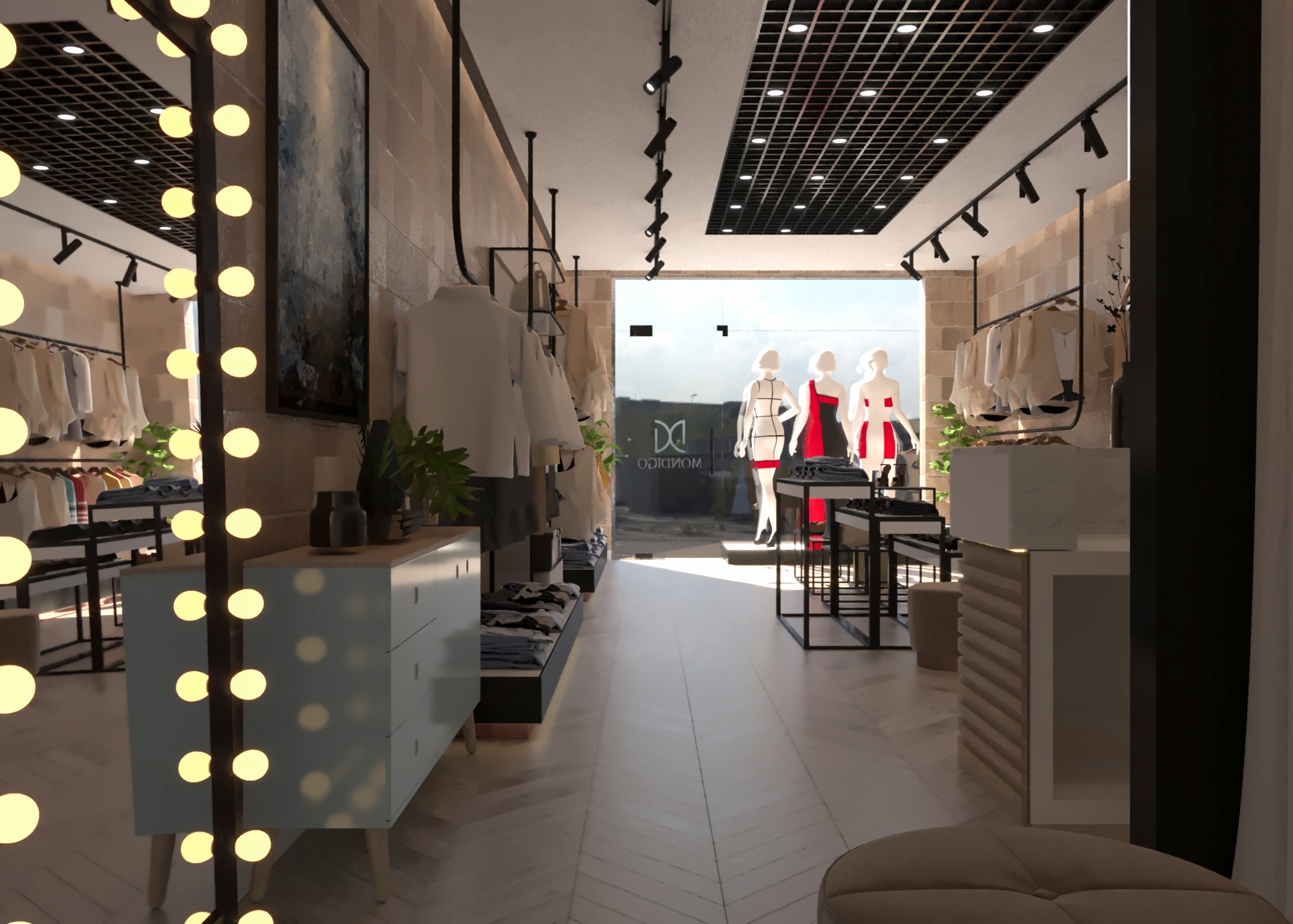 Manhattan_Cosmetics-1