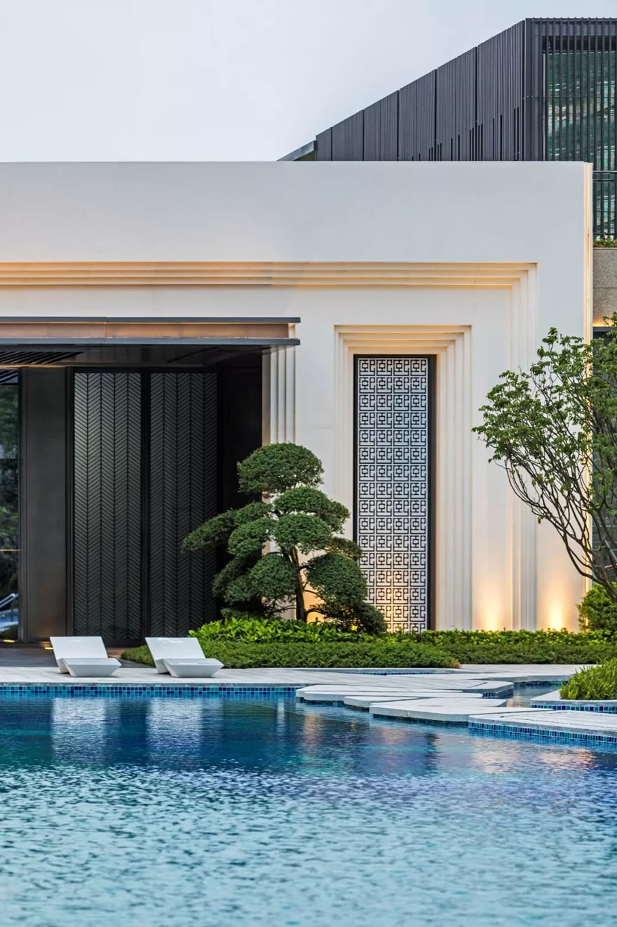 龙光·熙海岸-53