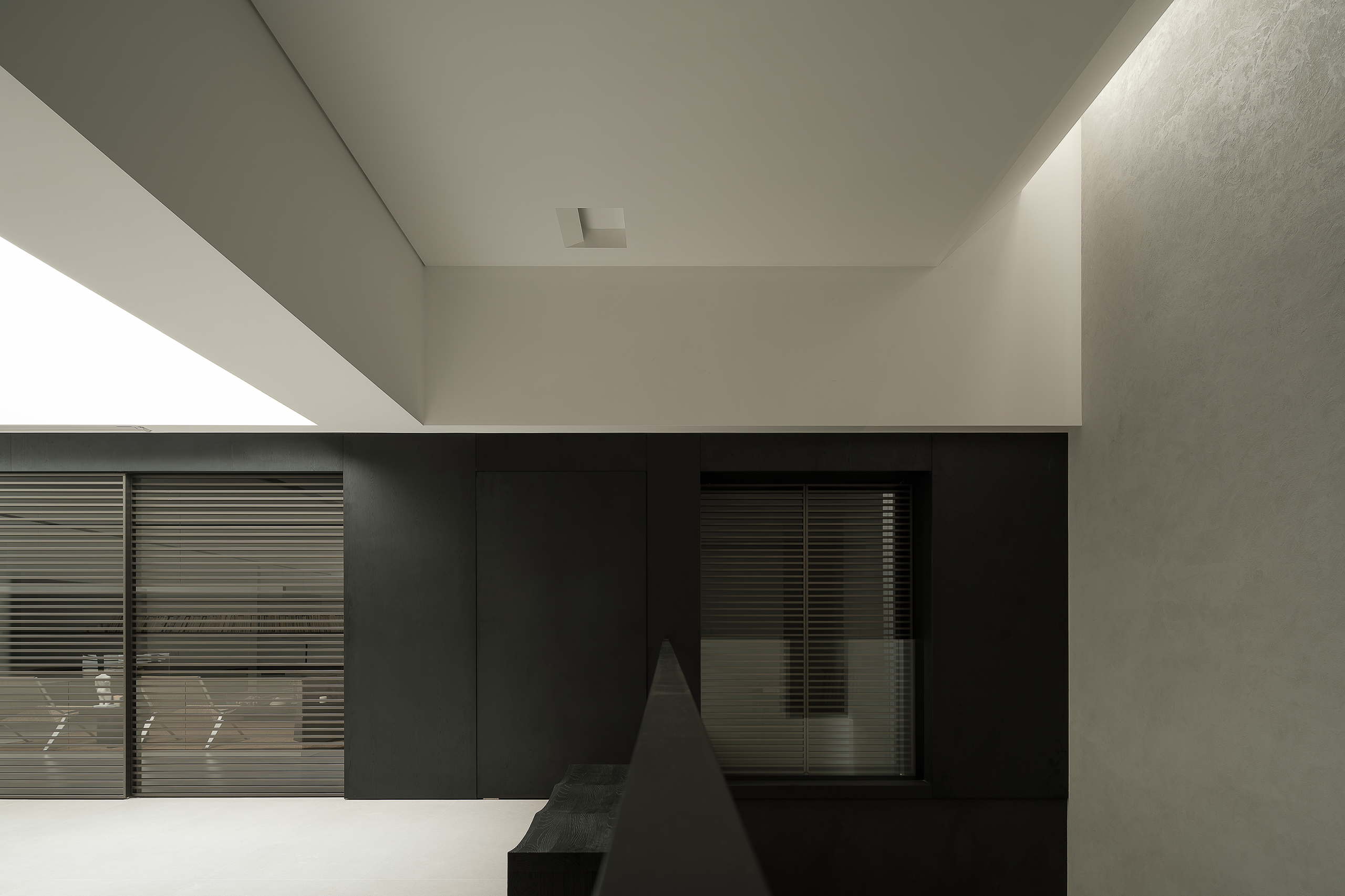 与光骑行丨中国上海丨FF DESIGN（上海费弗空间设计有限公司）-33