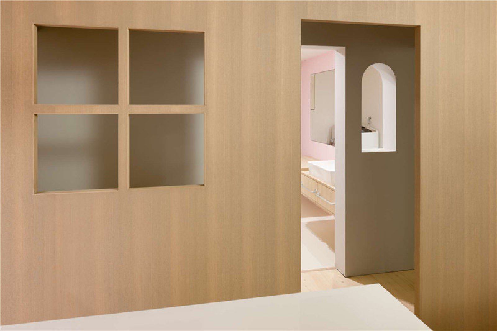 日本老公寓改造-13