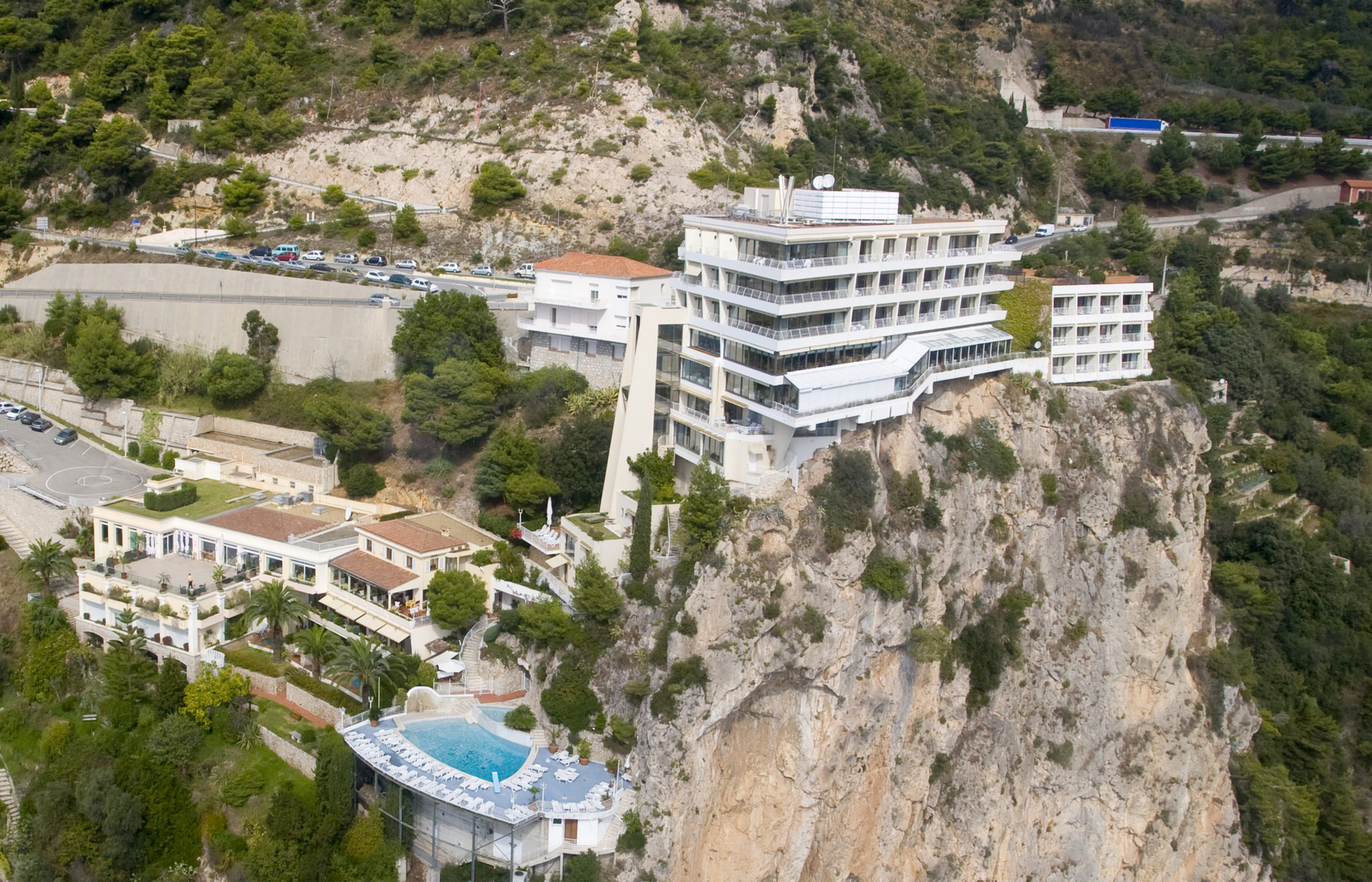 丨法国丨WILMOTTE & ASSOCIÉS等多家公司-42