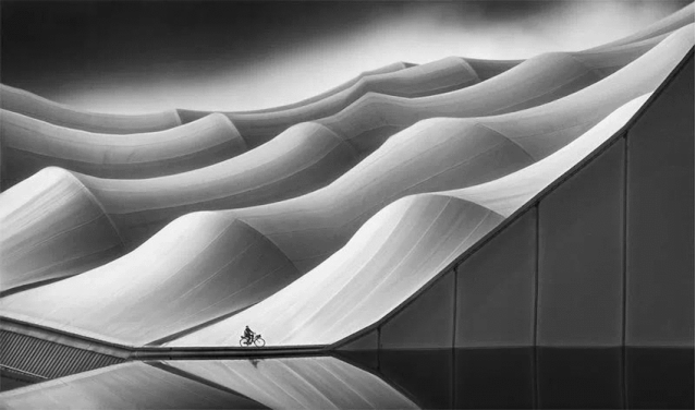 永威姑胥府 | 水乡与现代的完美融合-0