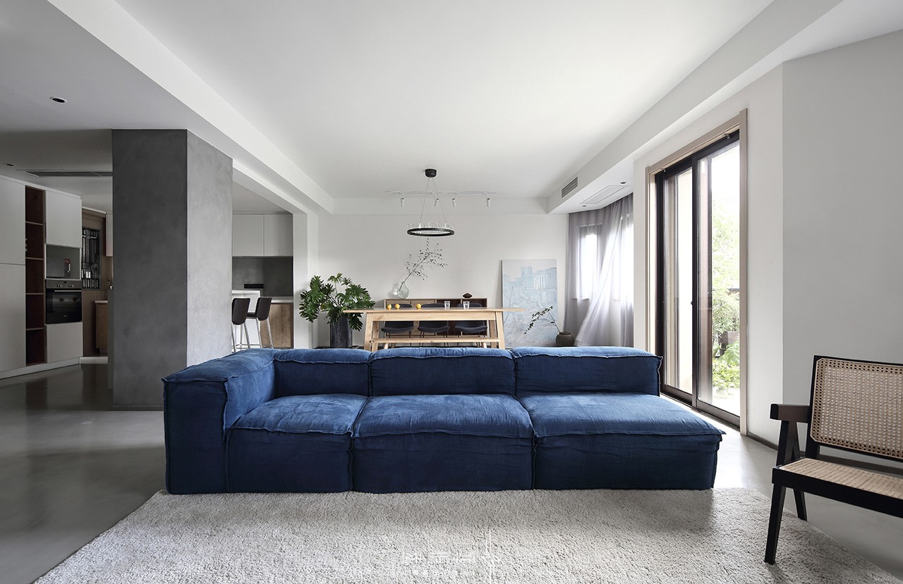 《遗忘的角落》-13