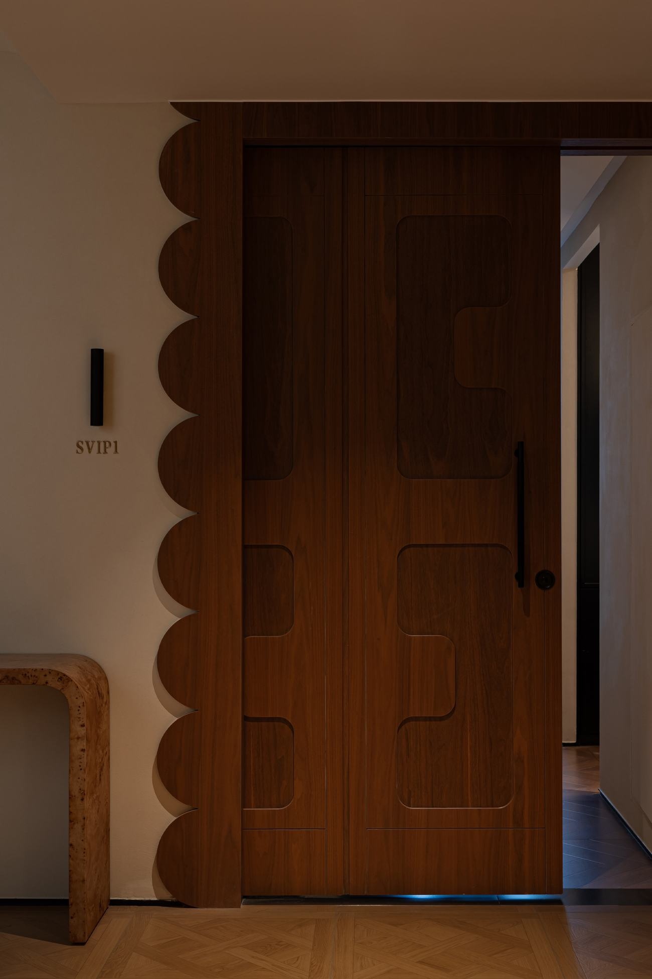 瑞子颜SPA丨戈多设计-14