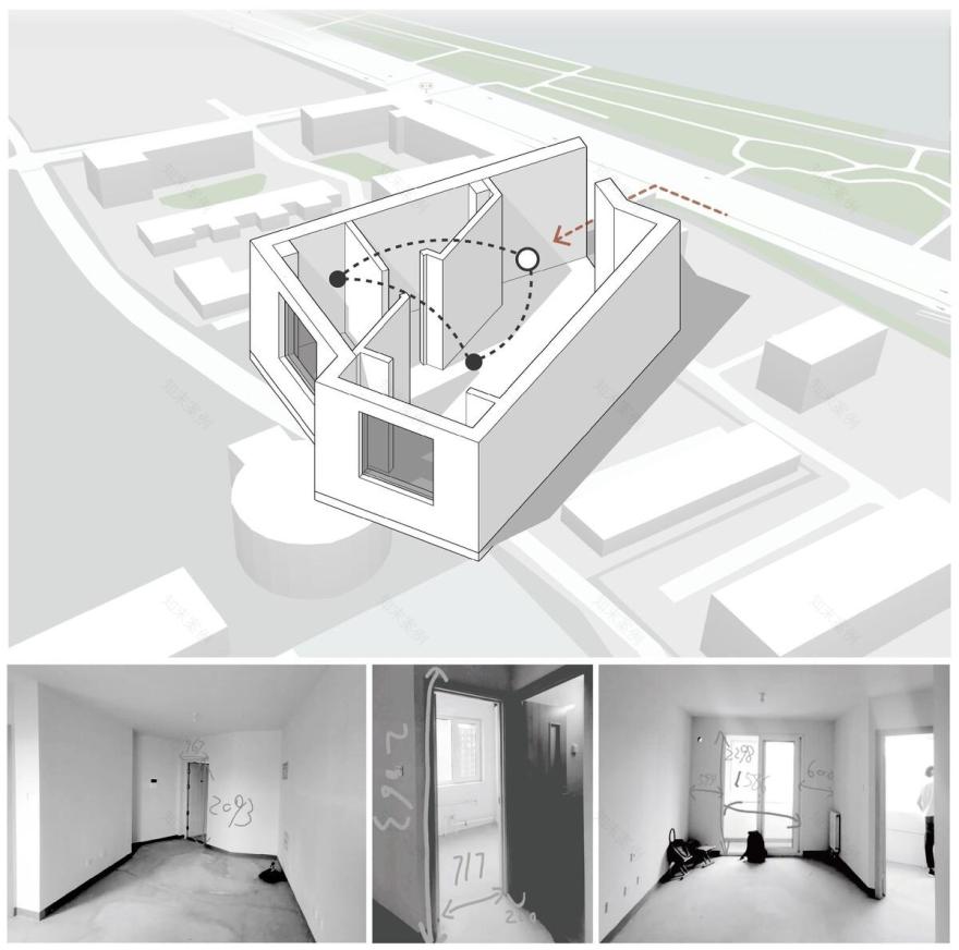 微居丨中国北京丨北京戏构建筑设计顾问有限公司-13