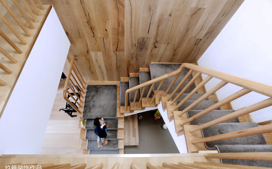 生活与爱的空间-31