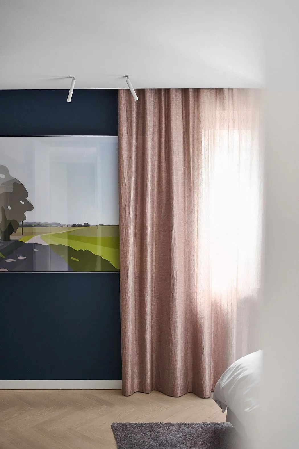 观景宅丨德国斯图加特-19