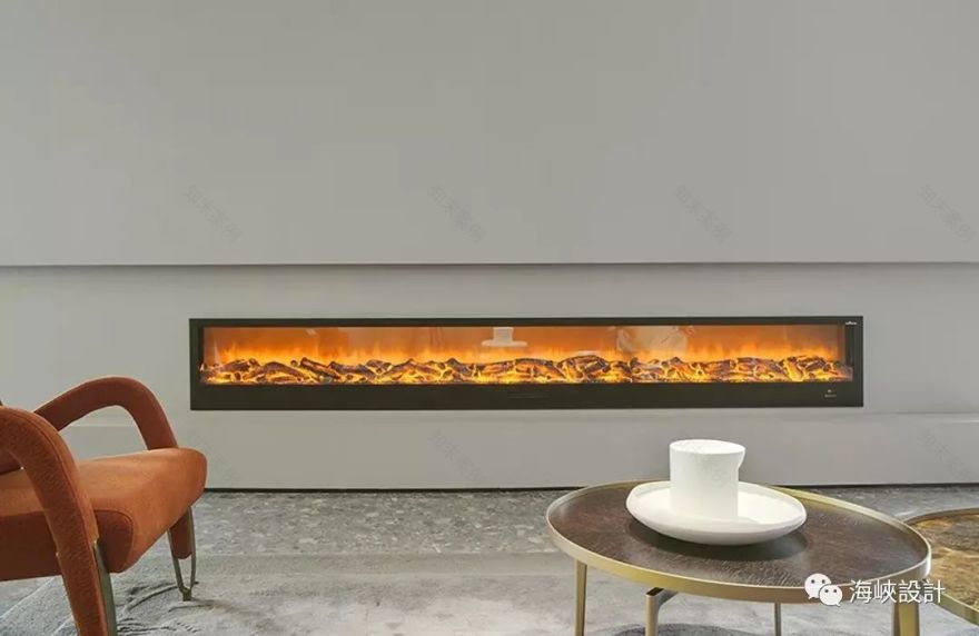 良陈美敬软装艺术展厅丨中国厦门丨VHD 设计机构-31