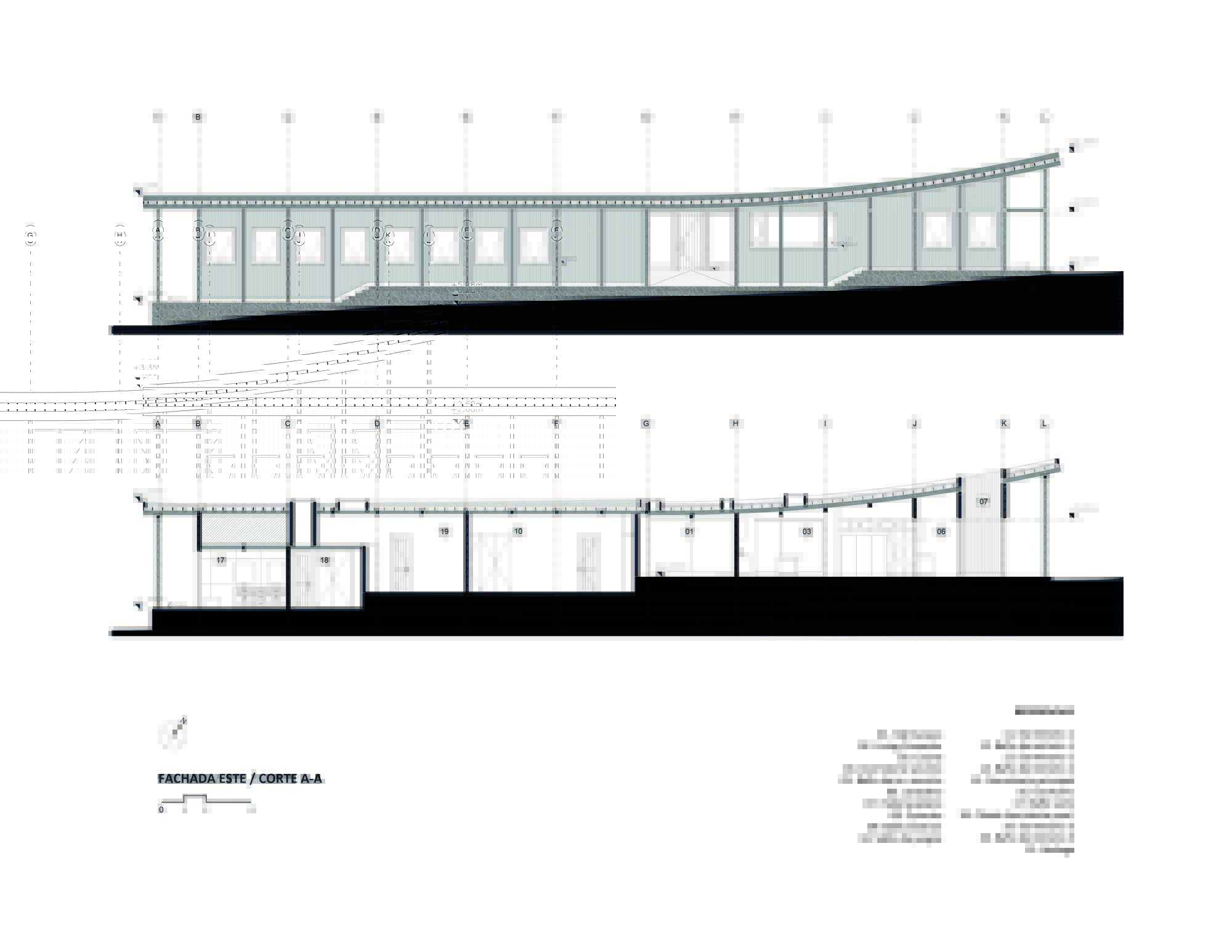 House EP / LOTE STUDIO + Ignacio Ferreira-66