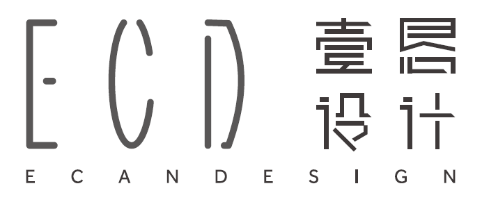 鸿荣源环智中心·商务展示中心丨中国深圳丨壹恳设计事务所-58