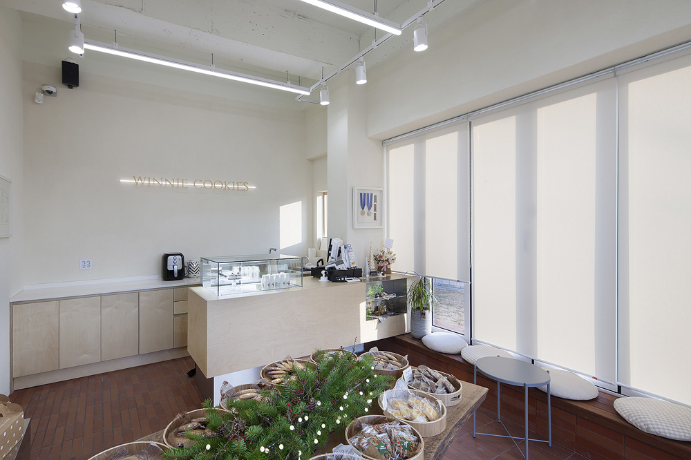 贝克里卡佩餐厅-7