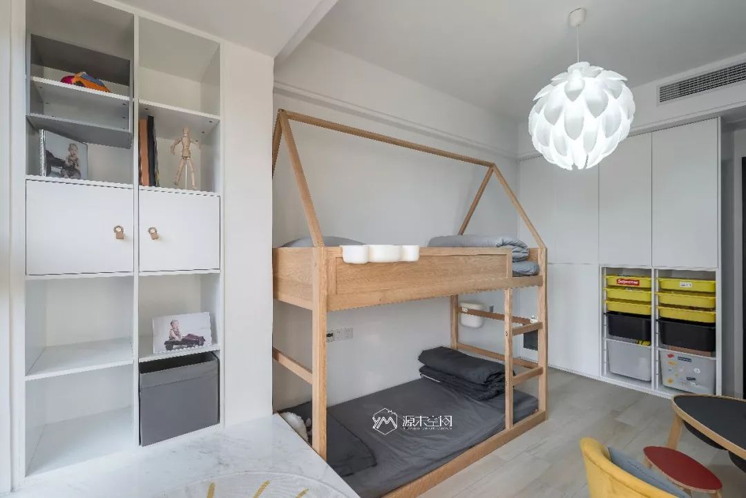 《极境》 | 极简美学,功能与美感的完美统一-49