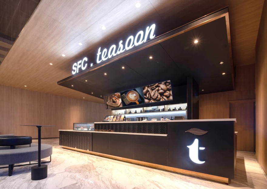 王家卫打造画廊式电影院,创新电影体验-4