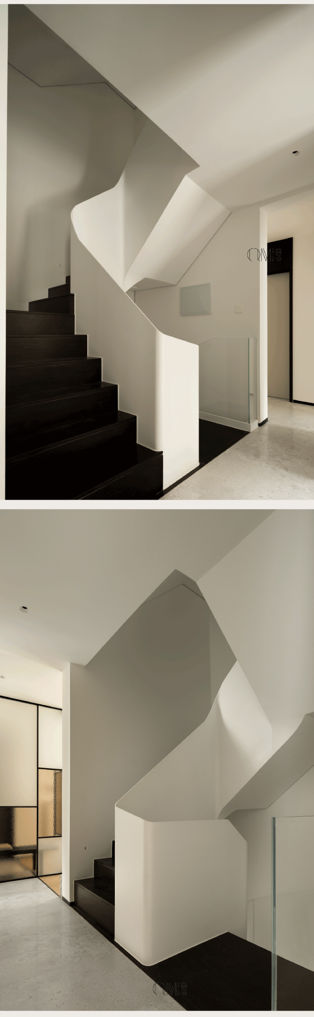 天津360平米雅宅 | 轻侘寂，慢生活-29