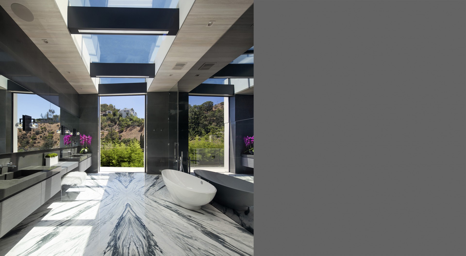 marcheeta l  McClean Design-10