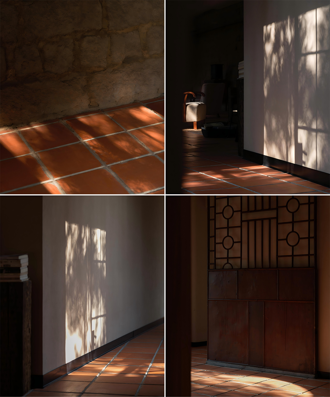 摆岁Bersure博物馆海景酒店丨中国宁德丨蜚声设计-82