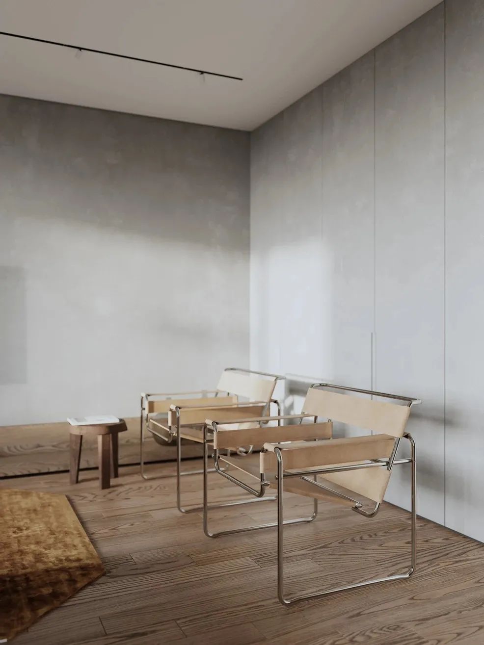 现代主义设计，经典更是时尚！-11