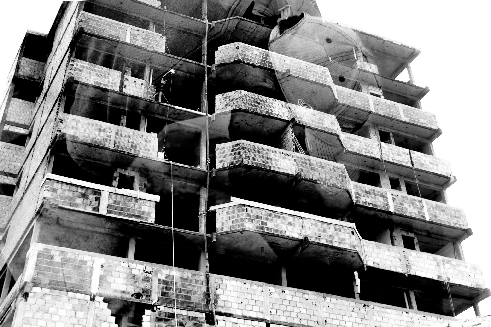 城市特征选择-4