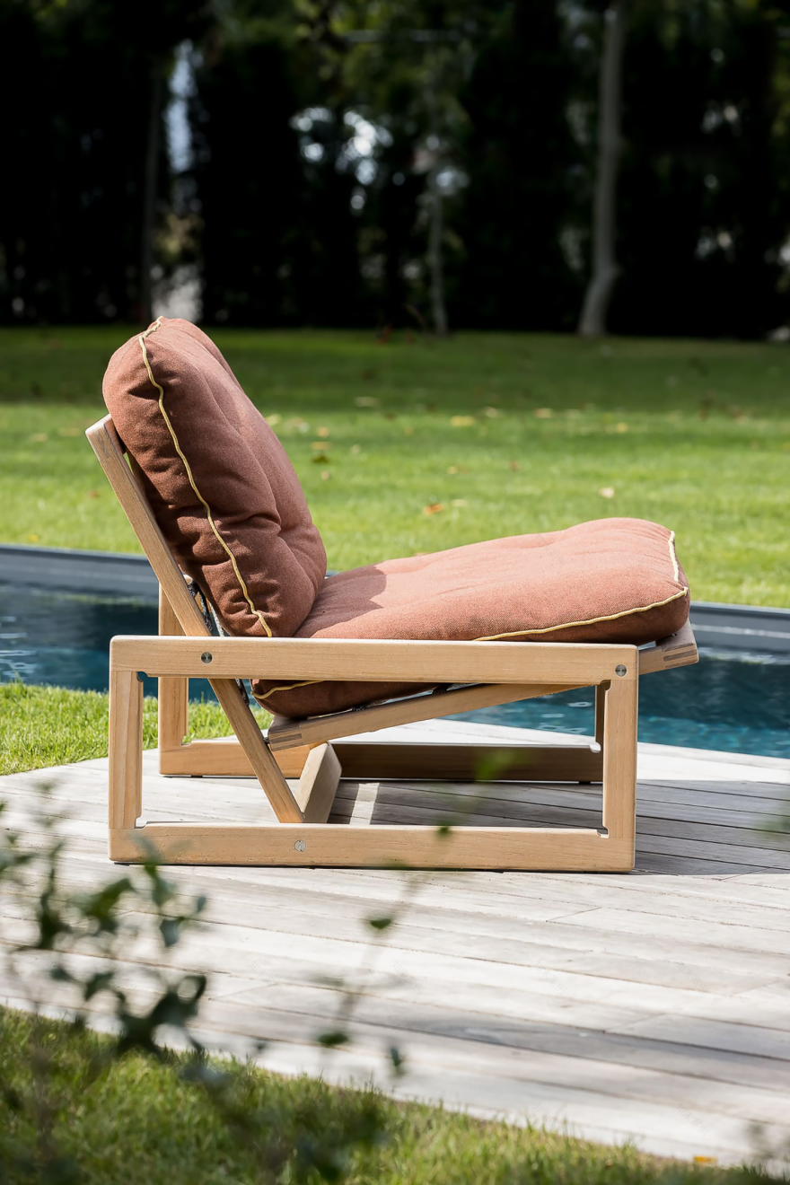 Simon de Burbure |比利时建筑师的沉静与优雅-69