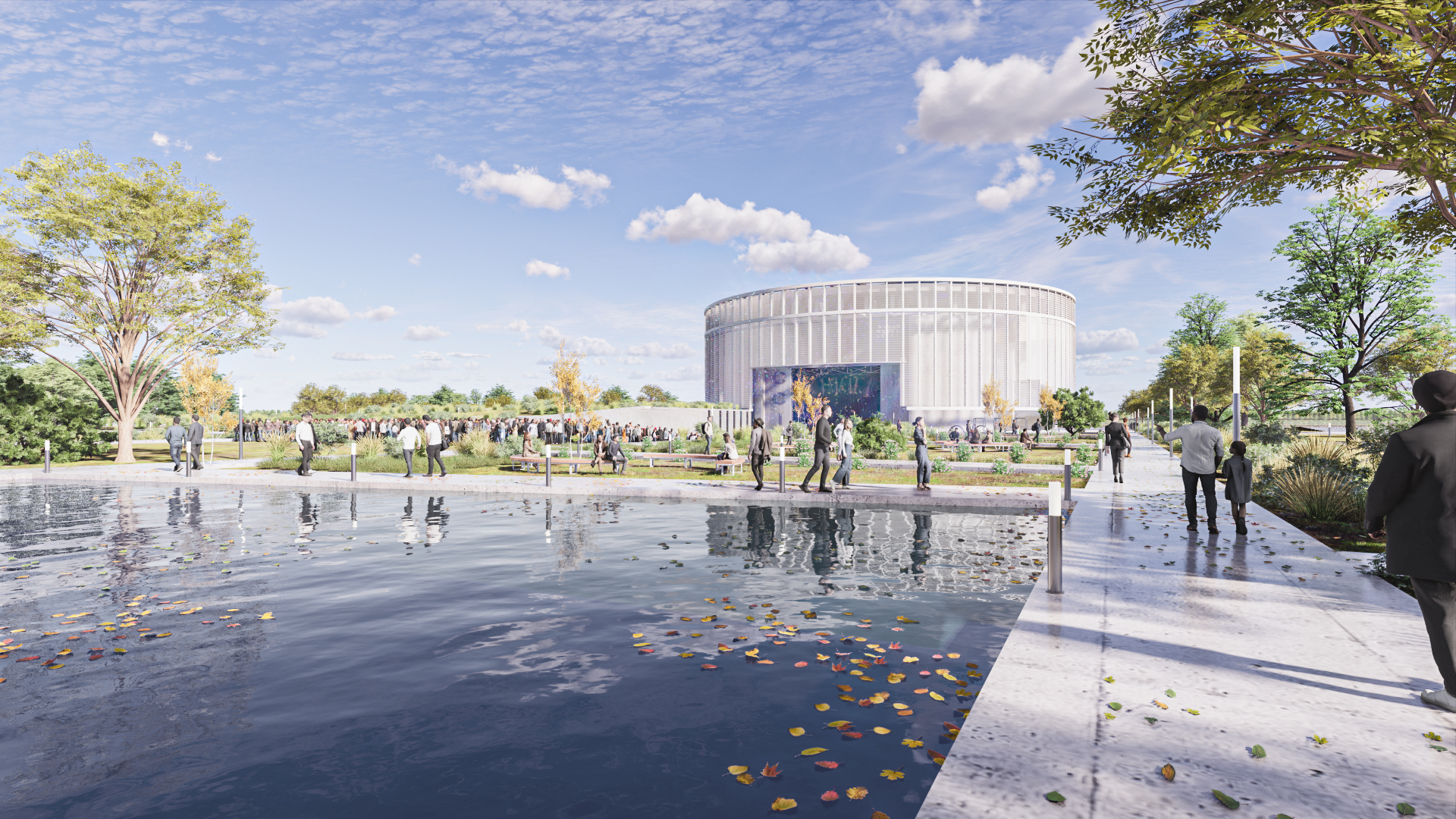 Borde Ribereño del Parque de la Cabecera-4