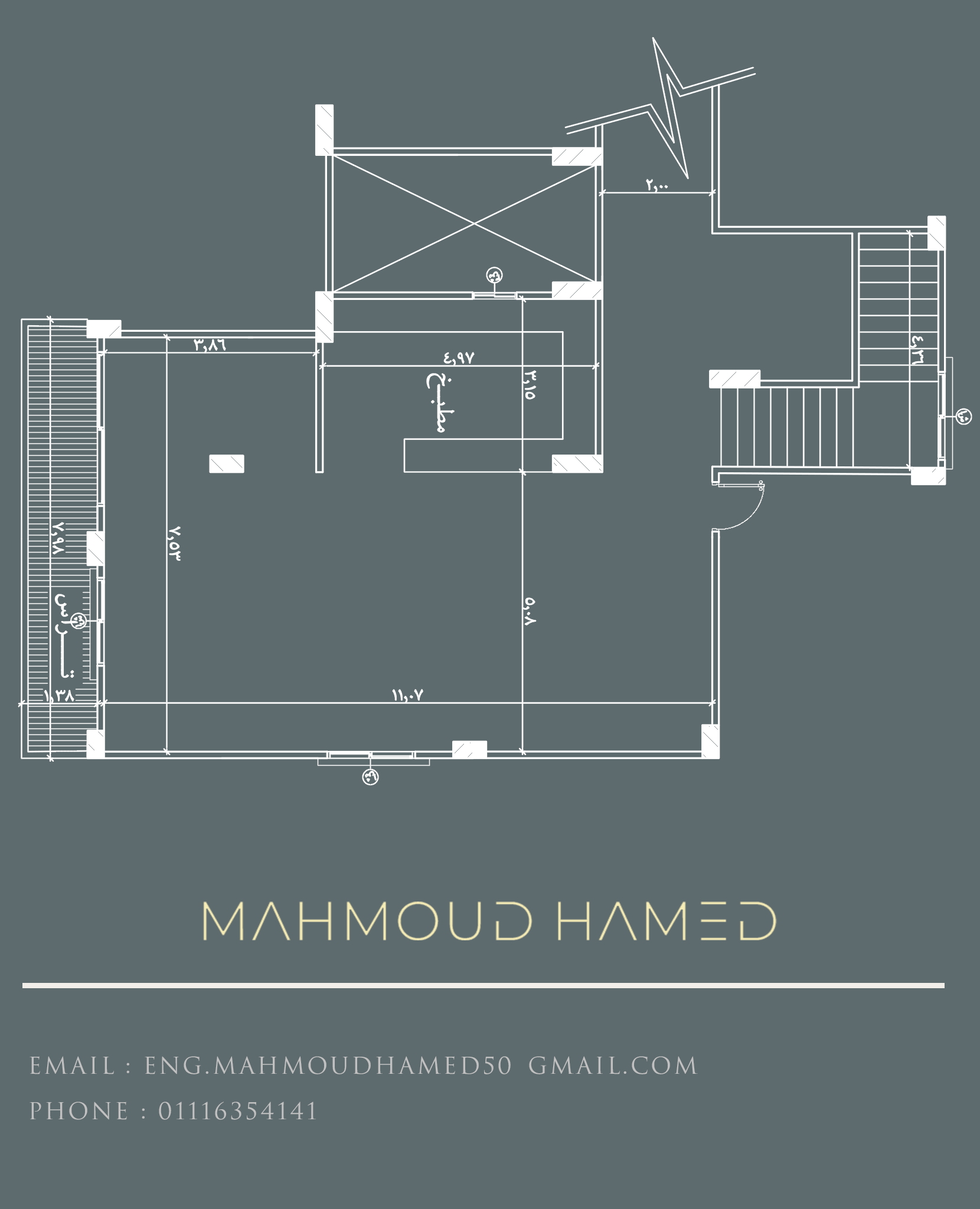 Living Area Design-20