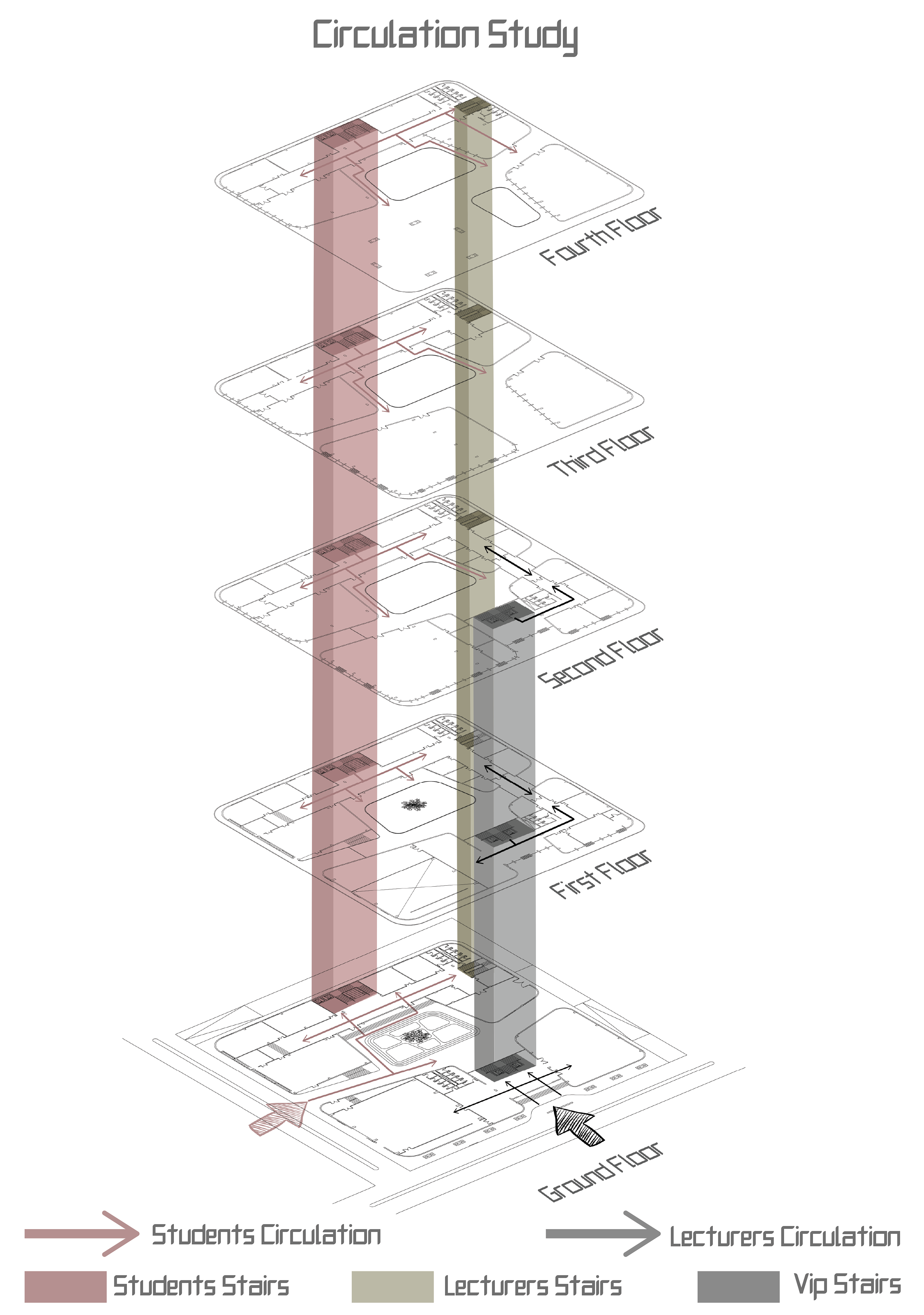 School of Architecture-11