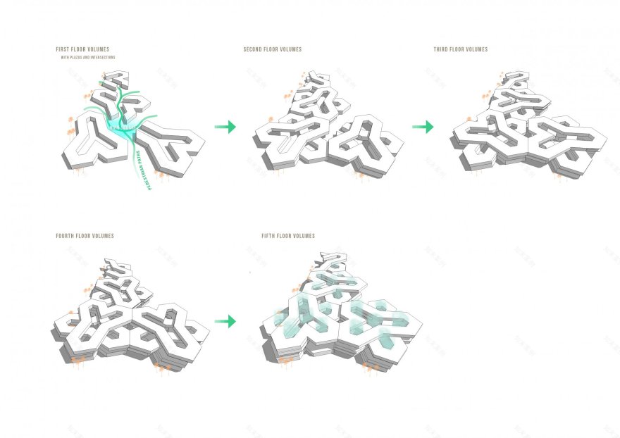 丨阿联酋迪拜-31