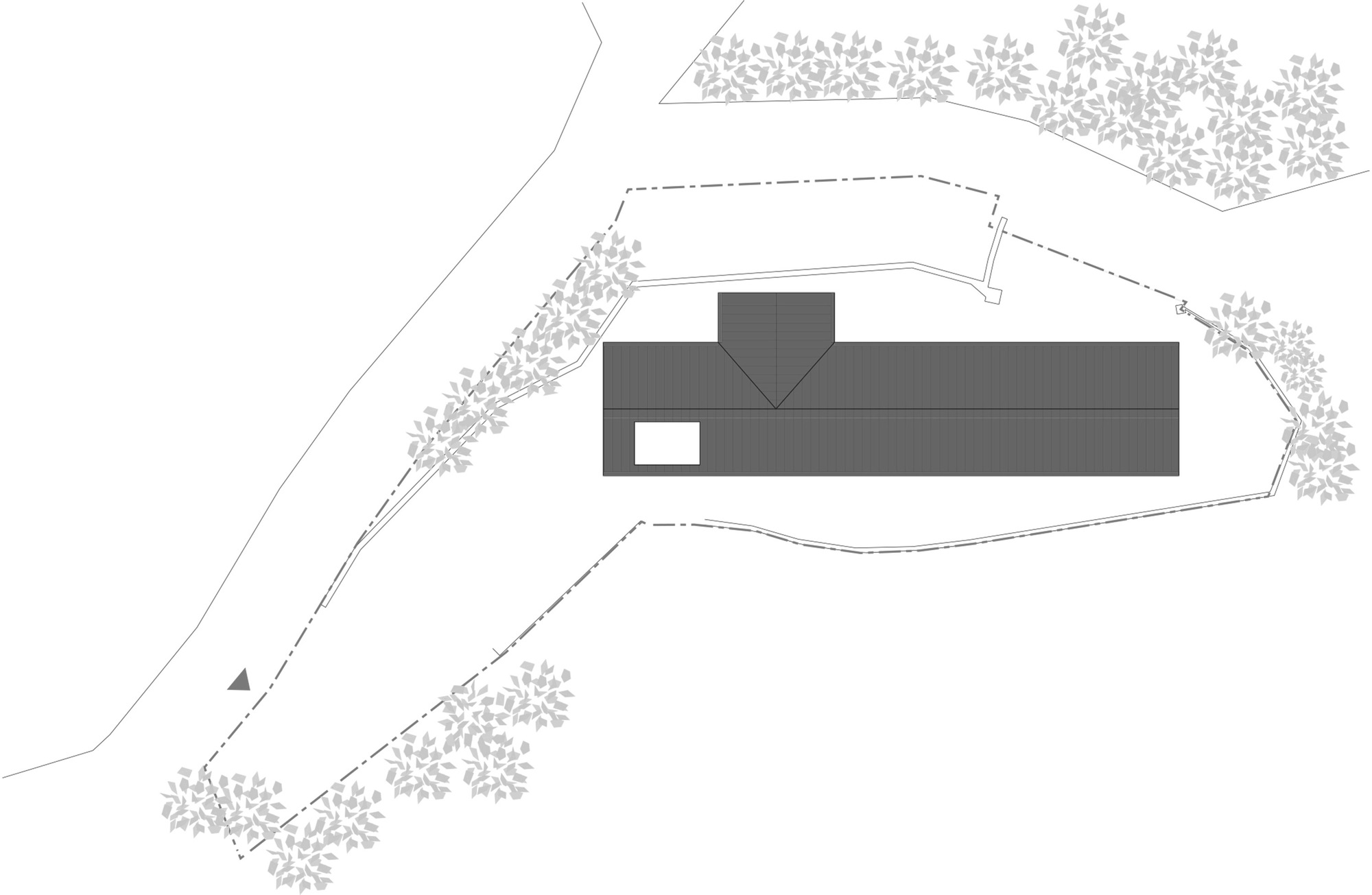 全景屋丨日本丨Mosaic Design Inc.-44